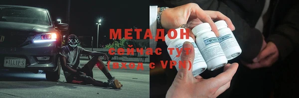 а пвп мука Богданович