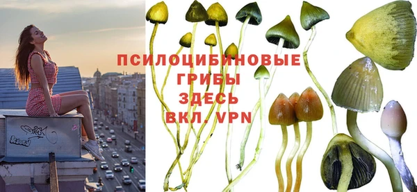 альфа пвп VHQ Богородск