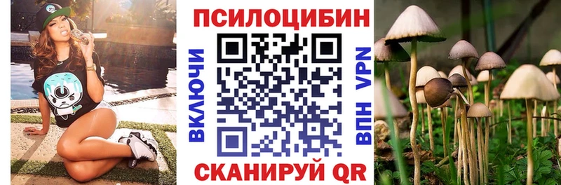 Галлюциногенные грибы мухоморы Надым